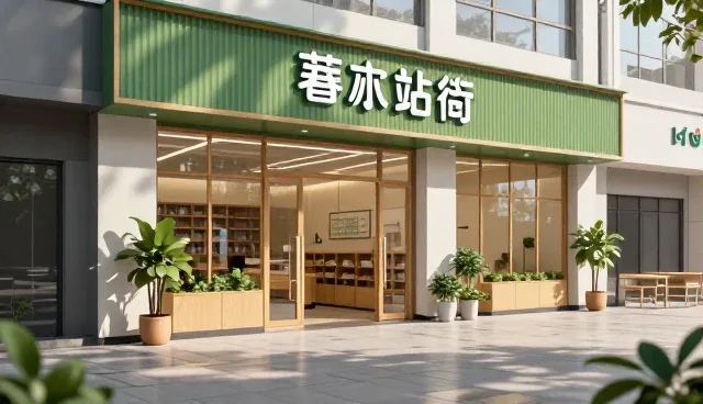 内容分发如何提升传播效果及适用情况分析
