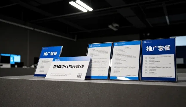 新媒体运营中流程优化对品牌传播的实际影响