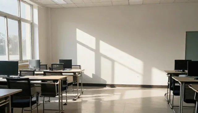 宣传片制作执行效率提升的关键要素与建议