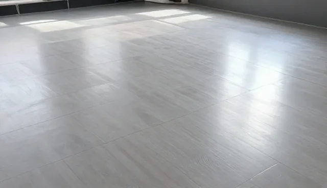 媒介投放中如何判断活动策划执行的适用情况？