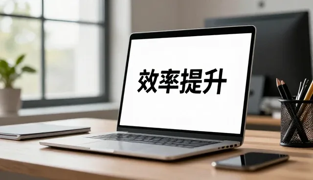 传播效果的性能差异与适用场景分析