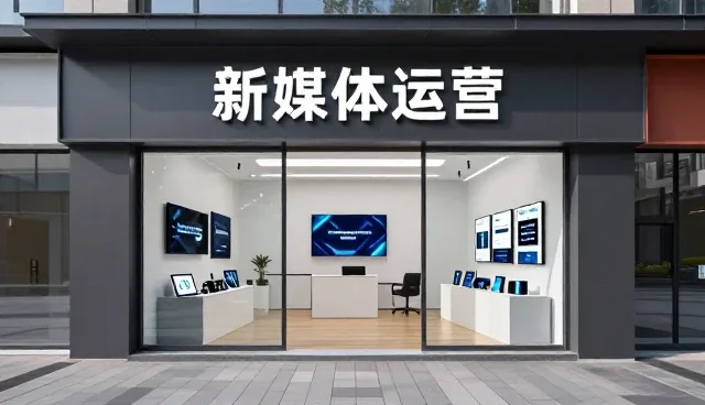 医院环境下品牌策划价值不断提升
