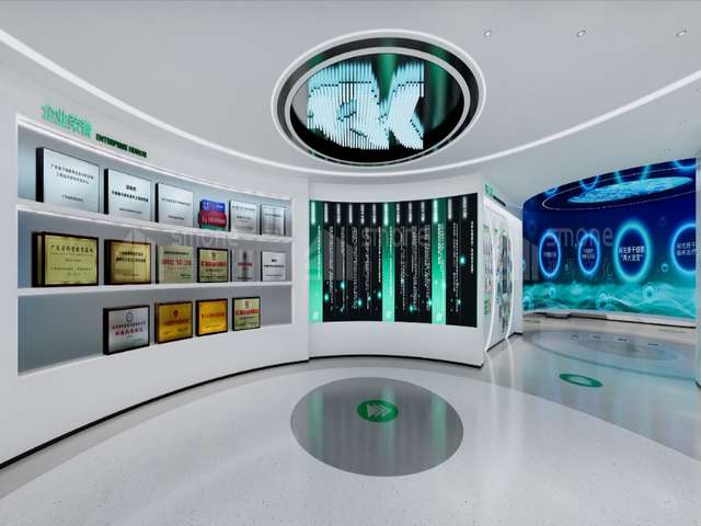 安徽菜农用蔬菜捆扎机