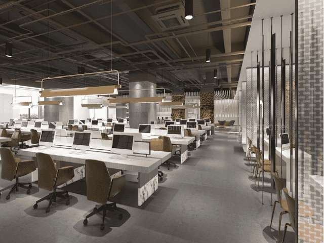 黑龙江农药残留成分检测服务