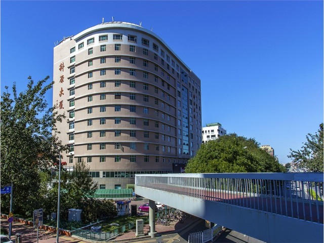 金华在线测试仪器报价